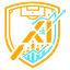 HiddenXI